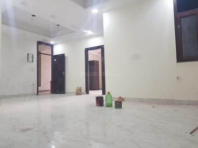 Living Room Image of 1000 Sq.ft 2 BHK Apartment / Flat for sale in ABCZ East Platinum, Sector 44 Noida for Rs. 8500000