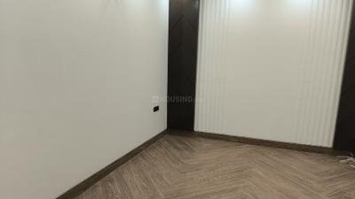 Living Room Image of 2250 Sq.ft 3 BHK Builder Floor for sale in Sector 28 Faridabad for Rs. 26100000
