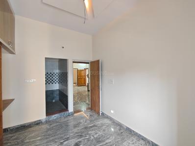Bedroom Image of 1250 Sq.ft 5 BHK Independent House for sale in Horamavu Bengaluru for Rs. 19000000