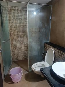 Image of 1605 Sq.ft 3 BHK Apartment / Flat for sale in Pride Valencia, Baner, Pune for Rs. 22000000