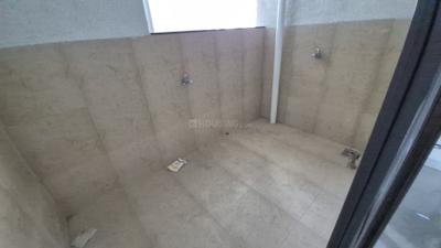 Image of 1713 Sq.ft 3 BHK Apartment / Flat for sale in Majestique Signature Towers, Baner, Pune for Rs. 18499999