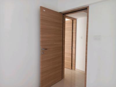 Bedroom Image of 2160 Sq.ft 3.5 BHK Apartment / Flat for sale in Kolte Patil Tuscan Estate Signature Meadows, Kharadi Pune for Rs. 33000000