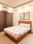 Siolim Bedroom 3