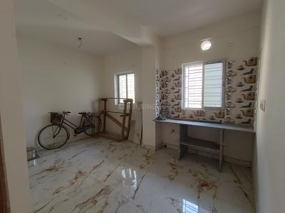 Hall Image of 810 Sq.ft 2 BHK Apartment / Flat for sale in Belghoria Kolkata for Rs. 2835000
