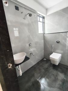Image of 1092 Sq.ft 2 BHK Apartment / Flat for sale in Pimple Gurav, Pune for Rs. 11200000
