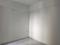 Raysan Bedroom One 2