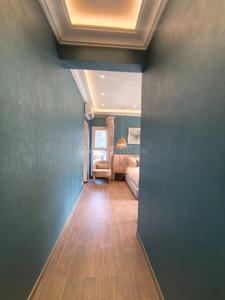 Image of 2481 Sq.ft 4 BHK Apartment / Flat for sale in Sobha Neopolis Phase 2 W 12 And 13 by Sobha Limited, Panathur, Bengaluru for Rs. 48000000