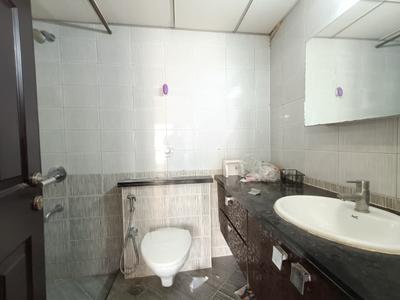 Image of 2050 Sq.ft 3 BHK Apartment / Flat for rent in Sobha Classic, Harlur, Bengaluru for Rs. 63000