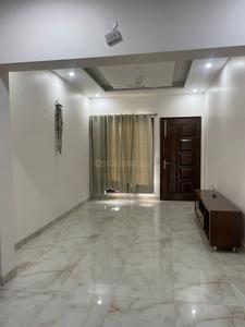 Hall Image of 3000 Sq.ft 3 BHK Builder Floor for rent in Emaar The Views, Sector 105 Mohali for Rs. 45000