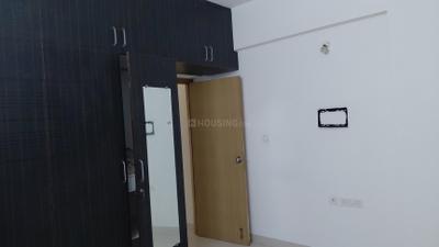 Axis Estrella Terraces Bedroom One 2