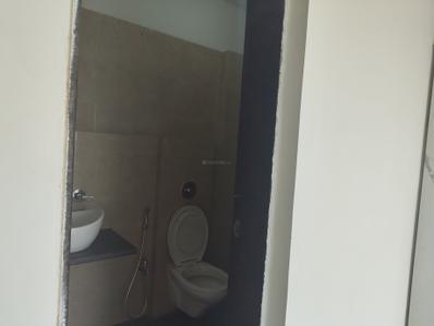 Image of 650 Sq.ft 1 BHK Apartment / Flat for rent in Crystal Armus A To C, Chembur, Mumbai for Rs. 42000