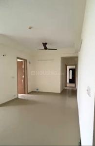 Hall Image of 1800 Sq.ft 3 BHK Apartment / Flat for sale in DLF Express Greens, Manesar Gurgaon for Rs. 15500000
