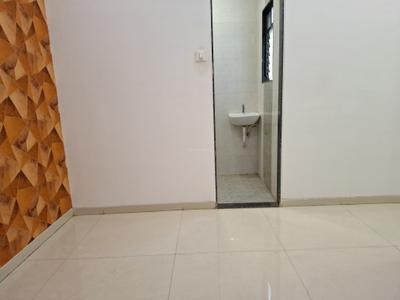 Bedroom Image of 1400 Sq.ft 3 BHK Apartment / Flat for sale in Laxmi Icon, Taloja Navi Mumbai for Rs. 10000000