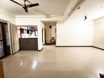 Hall Image of 1670 Sq.ft 2 BHK Apartment / Flat for sale in Indira Nagar Bengaluru for Rs. 25000000