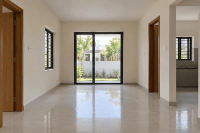 Image of 1500 Sq.ft 3 BHK Independent House for sale in Puthuppariyaram, Palakkad for Rs. 4950000