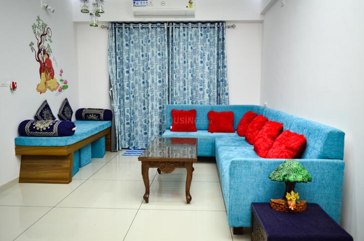 Satyamev Royal 3 Main Image 1