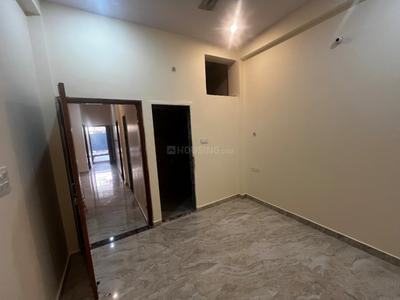 Image of 1000 Sq.ft 2 BHK Builder Floor for rent in Shivpur, Varanasi for Rs. 15000