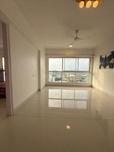 Hall Image of 1000 Sq.ft 3 BHK Apartment / Flat for sale in Nine Dimensions Shanta Durga, Mahim Mumbai for Rs. 52500000