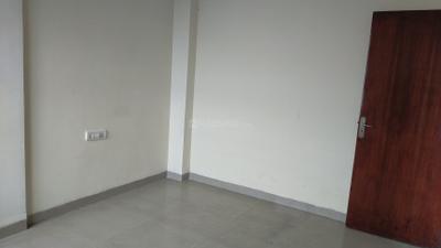 Bedroom Image of 1000 Sq.ft 2 BHK Apartment / Flat for sale in Silver Springs Phase 2, Silver Spring Indore for Rs. 3500000
