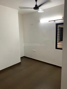 Bedroom Image of 2866 Sq.ft 4 BHK Duplex for sale in Thrikkakara North Kochi for Rs. 25000000