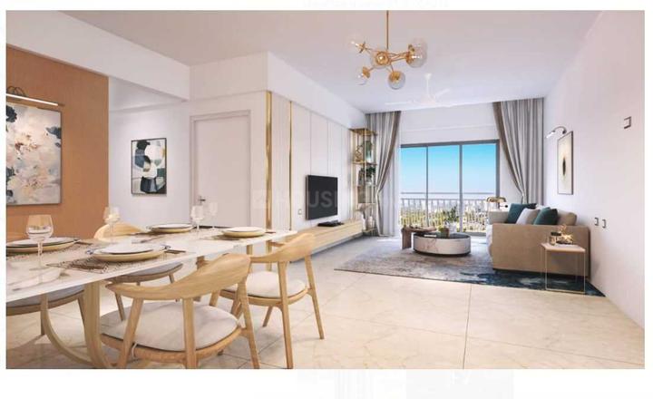 Orient Regency Phase 2 Main Image 1