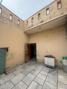 Hall Image of 1465 Sq.ft 2 BHK Independent House for rent in Sector 15 Sonipat for Rs. 11000