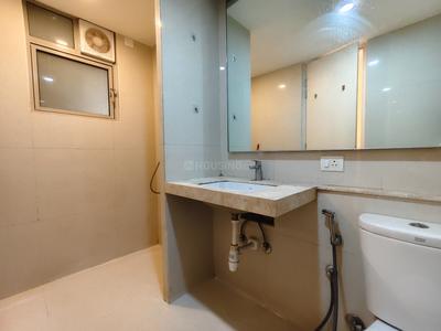 Image of 1900 Sq.ft 3 BHK Apartment / Flat for sale in Panvel, Navi Mumbai for Rs. 24000000