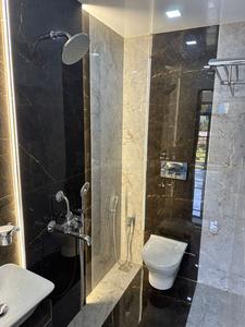 Image of 800 Sq.ft 1 BHK Apartment / Flat for sale in SPM Dream City Phase 1, Ambernath East, Ambernath for Rs. 3399000