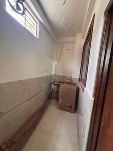 Balcony Image of 1026 Sq.ft 6 BHK Villa for sale in Ratan Krishna Homes-D, Shastri Nagar Ghaziabad for Rs. 30500000