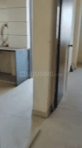 Image of 680 Sq.ft 2 BHK Apartment / Flat for sale in Atladara, Vadodara for Rs. 2050000
