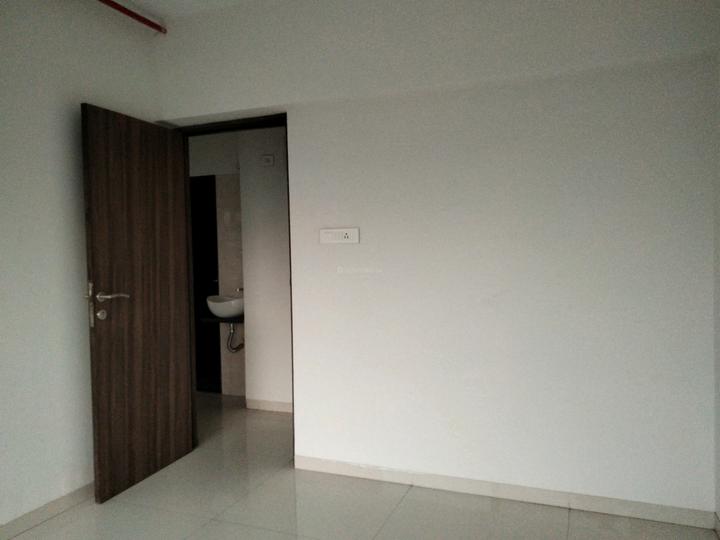 Geomatrix Silver Crest Main Image 1