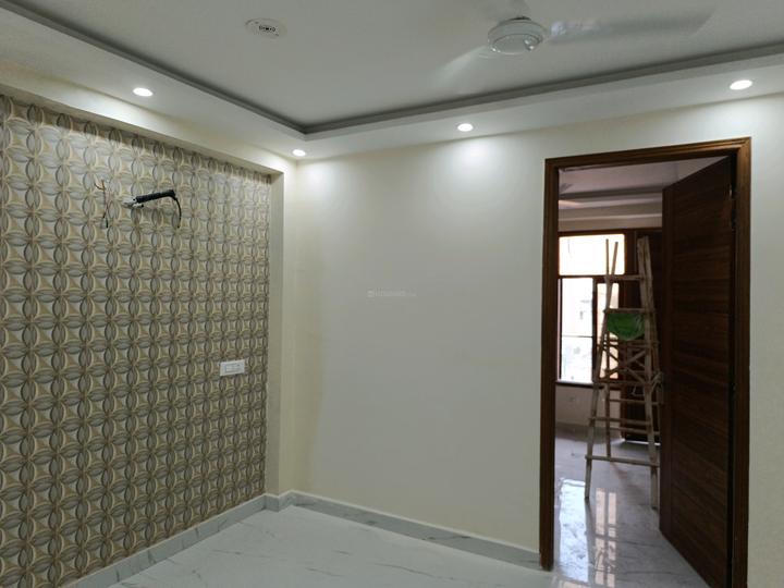 Chattapur Main Image 1
