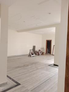 Hall Image of 3100 Sq.ft 4 BHK Independent House for rent in Eachachhar Greater Noida for Rs. 30000
