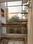 Saket Balcony 1