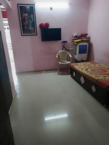 Living Room Image of 150 Sq.ft 1 BHK Apartment / Flat for sale in Vijalpore, Jalalpore Navsari for Rs. 1300000