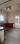 ss apt Kitchen 1