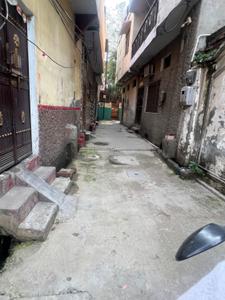 Image of 2745 Sq.ft 6 BHK Independent House for sale in Katghar, Moradabad for Rs. 7500000