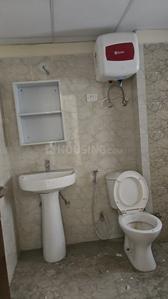 Image of 1090 Sq.ft 2 BHK Apartment / Flat for sale in Amrapali Heartbeat City IV, Sector 107, Noida for Rs. 13200000