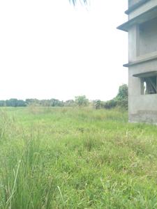 Image of 720 Sq.ft Residential Plot / Land for sale in Fresco Fountain City Plots, Sankharipota, Raypur for Rs. 250000