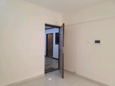Living Room Image of 750 Sq.ft 1 BHK Apartment / Flat for sale in Shubham Shree Balaji Empire, Bhayandar East Mira Bhayandar for Rs. 6850000