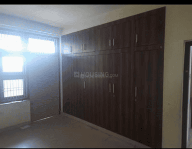 Image of 1600 Sq.ft 3 BHK Builder Floor for rent in Jagatpura, Jaipur for Rs. 17000