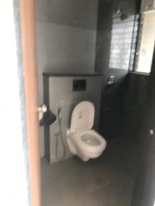 Image of 1700 Sq.ft 4 BHK Apartment / Flat for rent in Ratnam Gardenbay, Sama Savli, Vadodara for Rs. 40000