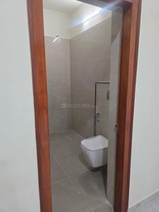Image of 2650 Sq.ft 3 BHK Independent House for rent in Vaishali Nagar, Jaipur for Rs. 70000
