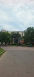 Image of 1080 Sq.ft 2 BHK Apartment / Flat for sale in Omaxe Eternity, Sunrakh Bangar, Vrindavan for Rs. 13000000