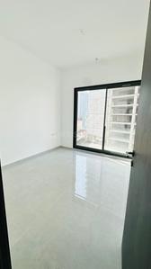 Hall Image of 1590 Sq.ft 3 BHK Apartment / Flat for sale in ANP Universe, Balewadi Pune for Rs. 23000000