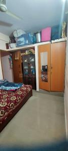 Bedroom Image of 1200 Sq.ft 2 BHK Independent House for sale in BTM Layout Bengaluru for Rs. 21000000