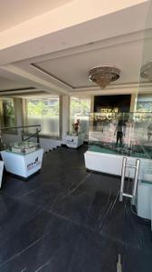 Image of 750 Sq.ft 2 BHK Apartment / Flat for sale in SKA Metro Ville, Eta II, Greater Noida for Rs. 8900000