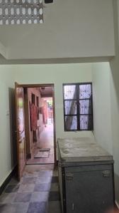 Hall Image of 300 Sq.ft 1 BHK Independent House for rent in Govindpura Bhopal for Rs. 8000