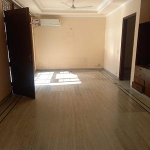 Hall Image of 2100 Sq.ft 3 BHK Builder Floor for rent in Sector 41 Gurgaon for Rs. 53700