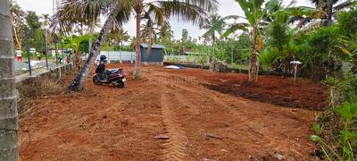 Image of 4182 Sq.ft Residential Plot / Land for sale in Karumadi, Alappuzha for Rs. 3700000